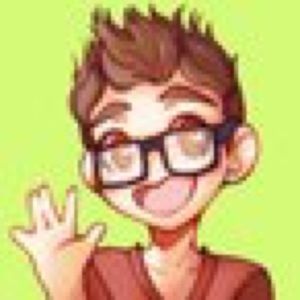 Meet your Posher, Austin